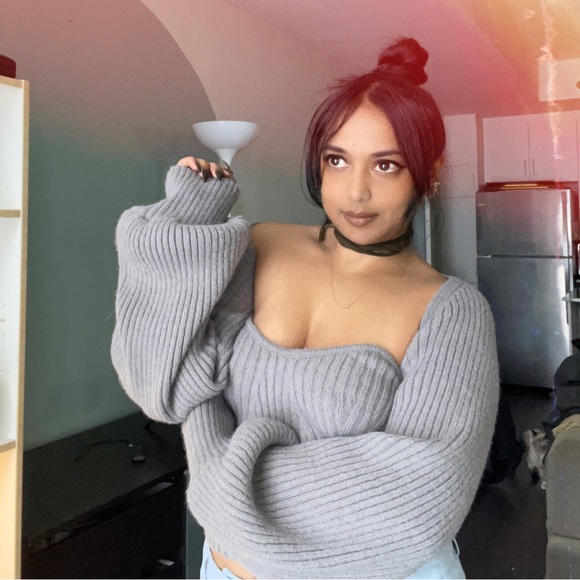 Meet your Posher, Meagan - Picture 2 of 4